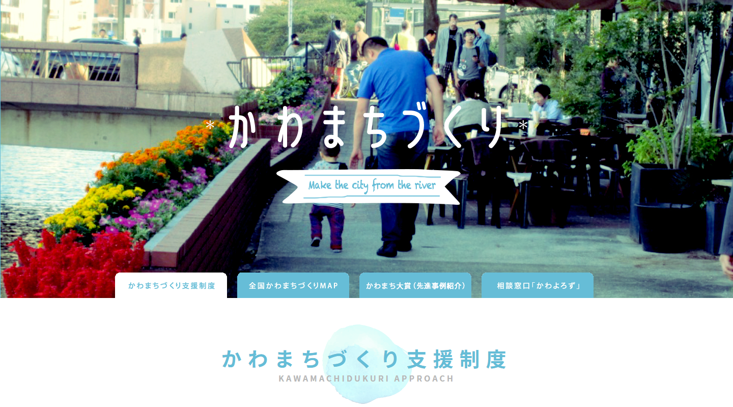 事例にみる空き缶対策 広がる自治体・市民の実践/地域交流出版/地域交流センタ-（単行本） 91RjsMfn5jL._UF350,350_QL50_.jpg